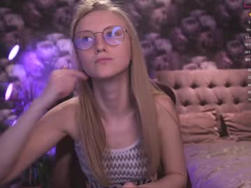 cam girl porn angeellina image #1785088