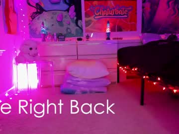 cam girl porn daphnemadison image #5424662