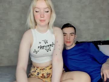 cam couple porn lollipops6666 image #3573279