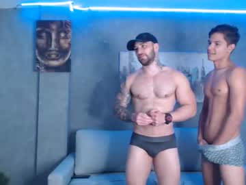 cam man porn straighthouseofpleasure image #900895