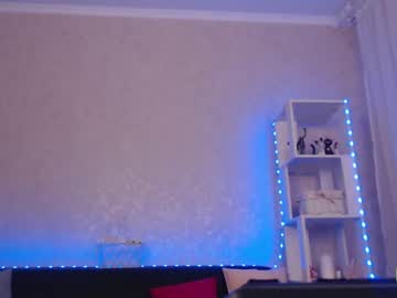 cam girl porn adrykilly image #3331846