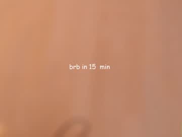 cam girl porn amandamedrano image #3949059