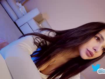 cam girl porn hollyextra image #3284387