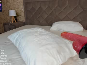cam girl porn marthamiltons image #1950448