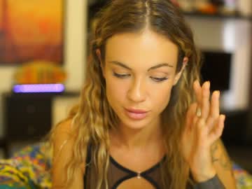 cam girl porn melodymate image #2458191