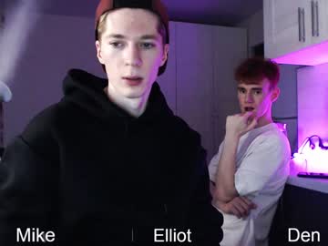 cam man porn mikewate image #3618958