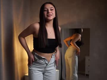 cam girl porn ryninal image #7022764