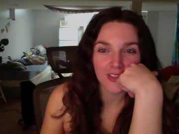 cam girl porn sunset1414 image #1579164