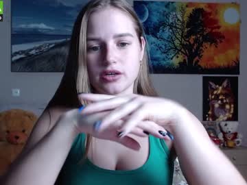 cam girl porn sweet_sin_sati image #6182184