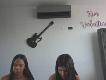 cam girl porn venezolanacute image #4855019