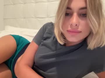cam girl porn cameronblaire image #5309688