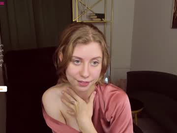 cam girl porn sandywillis image #3032445