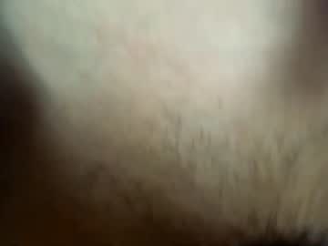 cam girl porn asian_angel1994 image #2821985