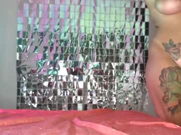 cam girl porn elliy_coy image #5333868