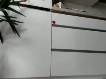 cam girl porn meryfoxxx image #2370803