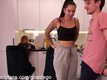 cam girl porn _goalexgo_ image #243246
