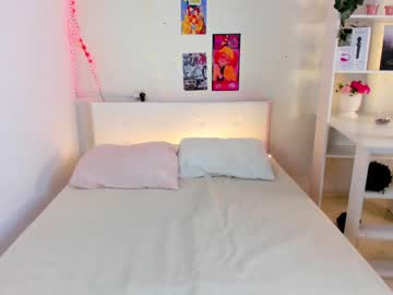 cam girl porn jane_more image #5520375