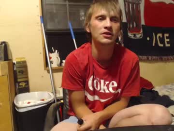cam man porn jay_short7863 image #120986