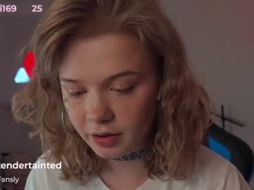 cam girl porn tendertainted image #1307344