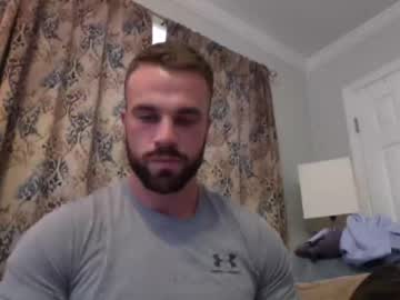 cam man porn beach_boy0430 image #138415