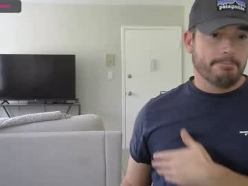 cam man porn biggin10inch image #2018979