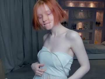 cam girl porn gingers_hugs image #5886698