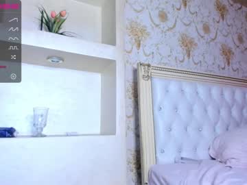 cam girl porn haeun_lee image #2204366