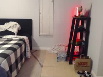 cam man porn kinky_eric image #5632636