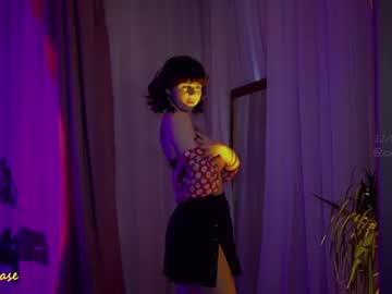cam girl porn excitease image #1993914
