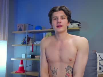 cam man porn martinlutar420 image #1747240