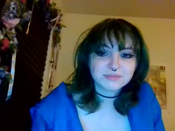cam girl porn normalman356800 image #6078255