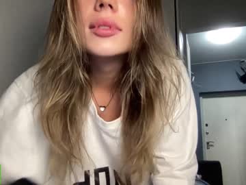 cam girl porn angel_from_sky image #6762142