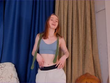cam girl porn chaimelalk image #3851072