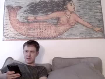 cam man porn lawless777 image #4974941