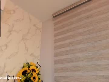 cam girl porn letiziafulkers1 image #862925