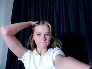 cam girl porn lucky_dreamer_girl image #6988936