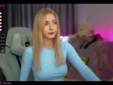 cam girl porn oh_honey_ image #2458534