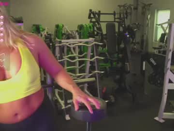 cam girl porn wondrwomn image #1660910