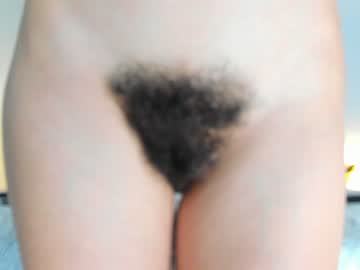 cam girl porn bush_woman image #6638217