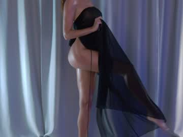 cam girl porn katrin_sweeft image #4913644