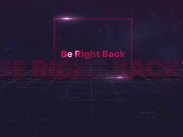 cam girl porn rosiebones image #5480768