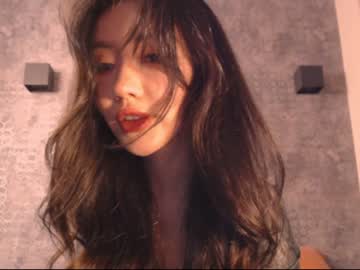 cam girl porn aimeclarks image #1292809