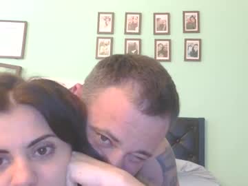 cam couple porn daddynlilgamergirl69 image #7081524