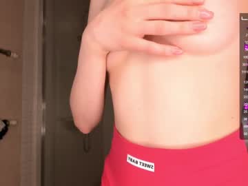 cam girl porn joanbutler image #4061370