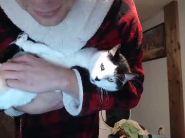 cam man porn lancehardin image #1218244