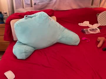 cam couple porn masquerouge image #4054285
