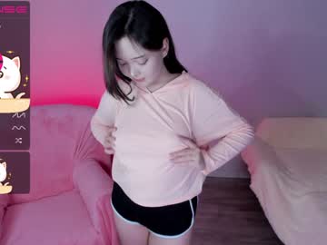 cam girl porn u_needed_me_ image #2793772