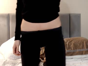 cam girl porn amiliyan image #5549742