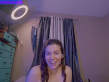 cam girl porn chroniclove image #3601023