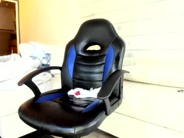 cam girl porn dulceyjohn image #5275515